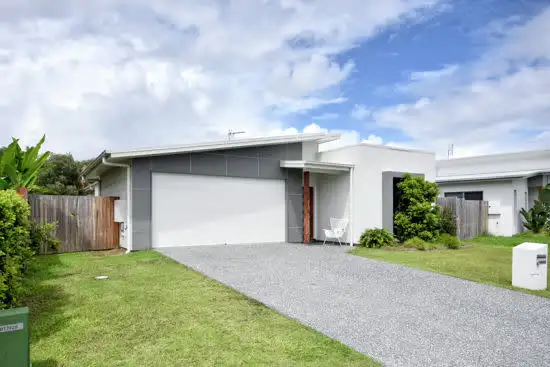 Fifth view of Homely house listing, 9 Ruby Crescent, Meridan Plains QLD 4551