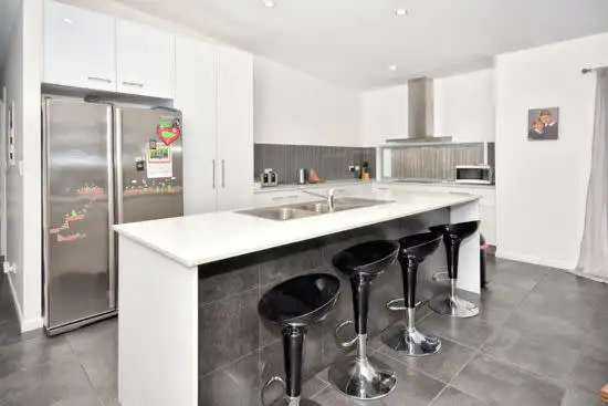 Sixth view of Homely house listing, 9 Ruby Crescent, Meridan Plains QLD 4551