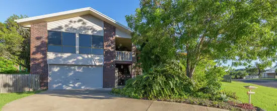 25 Danastas Avenue, Eimeo QLD 4740