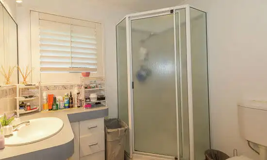 Sixth view of Homely house listing, 25 Danastas Avenue, Eimeo QLD 4740