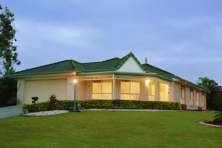 9 McDyer Street, Caloundra West QLD 4551