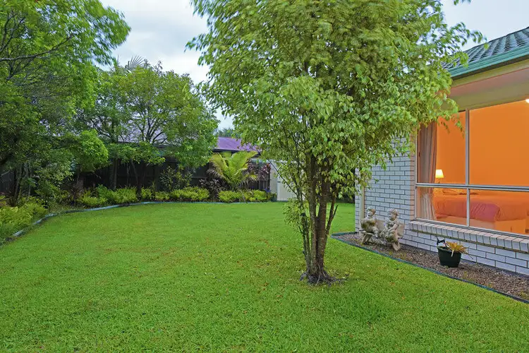 Second view of Homely house listing, 9 McDyer Street, Caloundra West QLD 4551