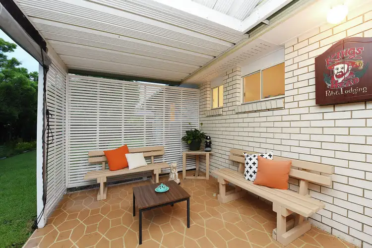 Third view of Homely house listing, 9 McDyer Street, Caloundra West QLD 4551