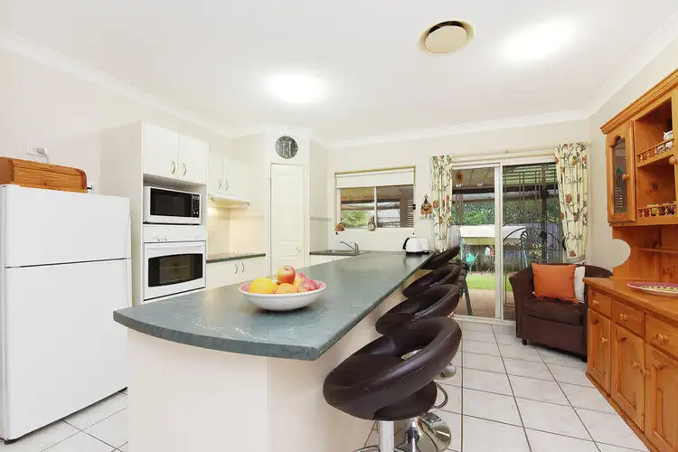 Fourth view of Homely house listing, 9 McDyer Street, Caloundra West QLD 4551