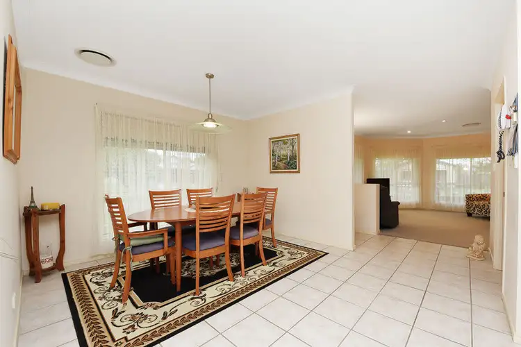 Fifth view of Homely house listing, 9 McDyer Street, Caloundra West QLD 4551