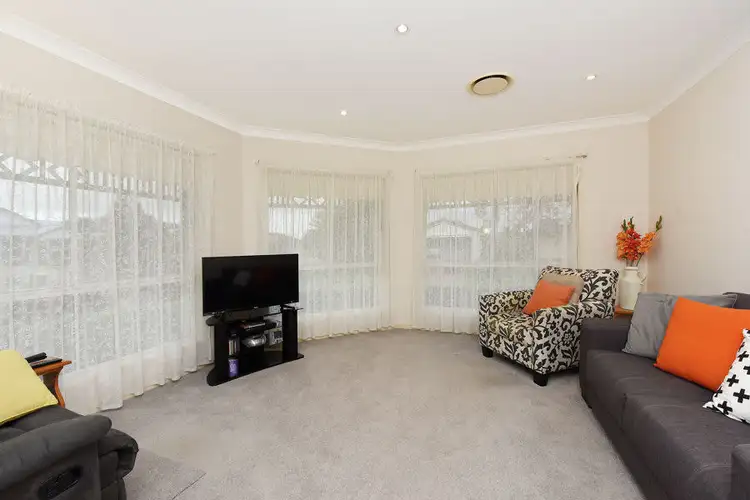 Sixth view of Homely house listing, 9 McDyer Street, Caloundra West QLD 4551