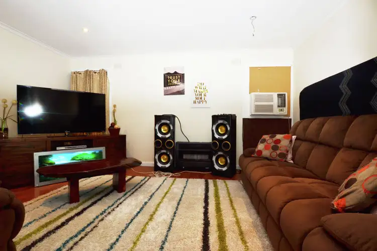Fifth view of Homely house listing, 21 Menzies Avenue, Kooringal NSW 2650