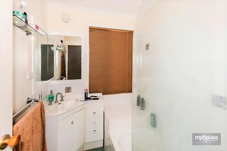 Seventh view of Homely house listing, 5 Orlando Court, Wilsonton Heights QLD 4350