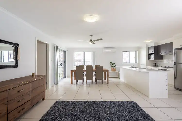 9 Warrego St, Sippy Downs QLD 4556
