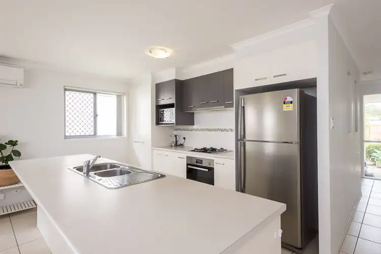 Third view of Homely house listing, 9 Warrego St, Sippy Downs QLD 4556