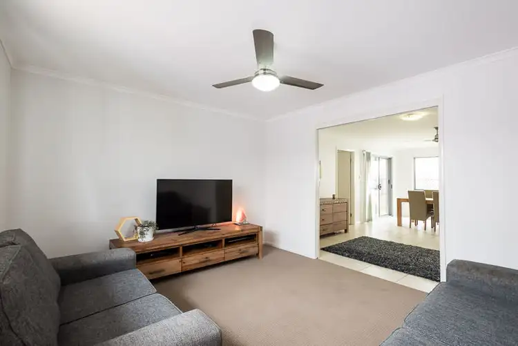 Fourth view of Homely house listing, 9 Warrego St, Sippy Downs QLD 4556