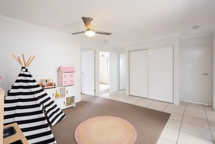 Fifth view of Homely house listing, 9 Warrego St, Sippy Downs QLD 4556