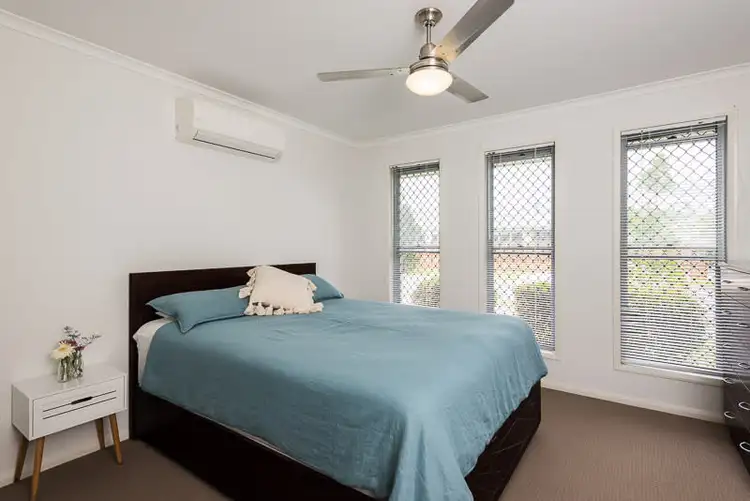 Sixth view of Homely house listing, 9 Warrego St, Sippy Downs QLD 4556