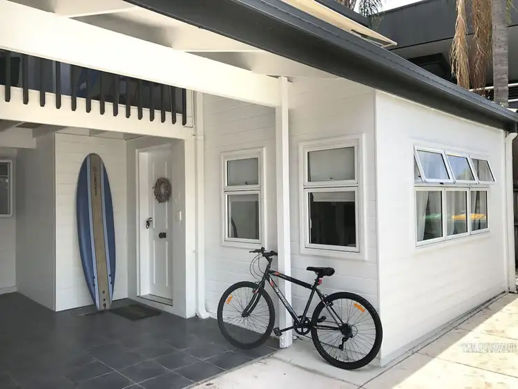 Main view of Homely unit listing, 1/71 Noosa Parade, Noosa Heads QLD 4567