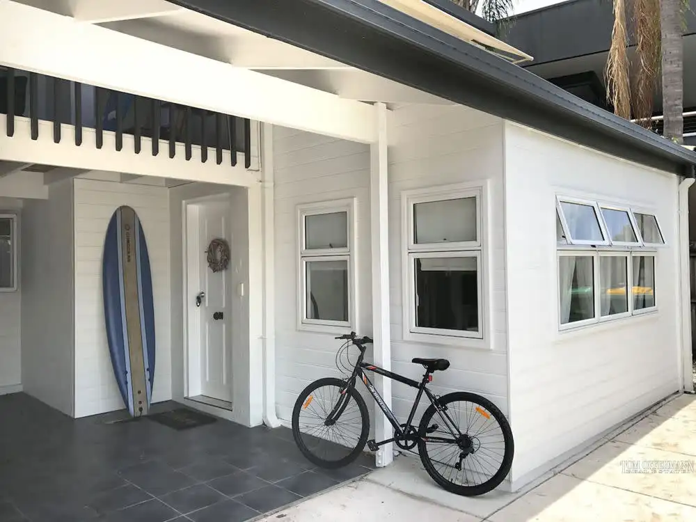 Main view of Homely unit listing, 1/71 Noosa Parade, Noosa Heads QLD 4567