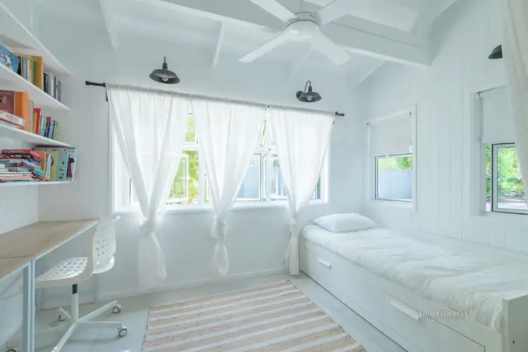 Third view of Homely unit listing, 1/71 Noosa Parade, Noosa Heads QLD 4567