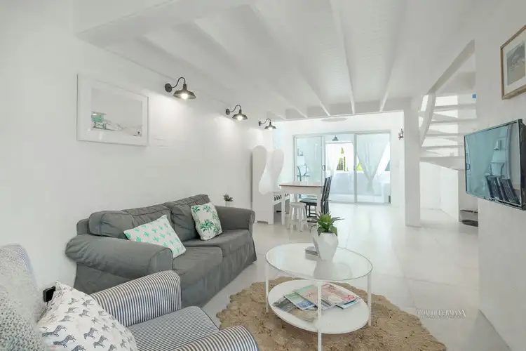 Fourth view of Homely unit listing, 1/71 Noosa Parade, Noosa Heads QLD 4567