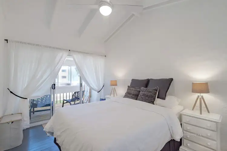 Fifth view of Homely unit listing, 1/71 Noosa Parade, Noosa Heads QLD 4567