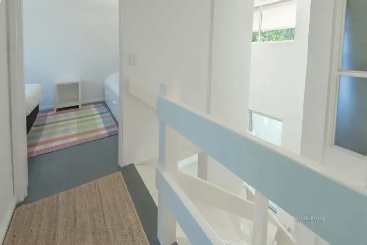 Sixth view of Homely unit listing, 1/71 Noosa Parade, Noosa Heads QLD 4567