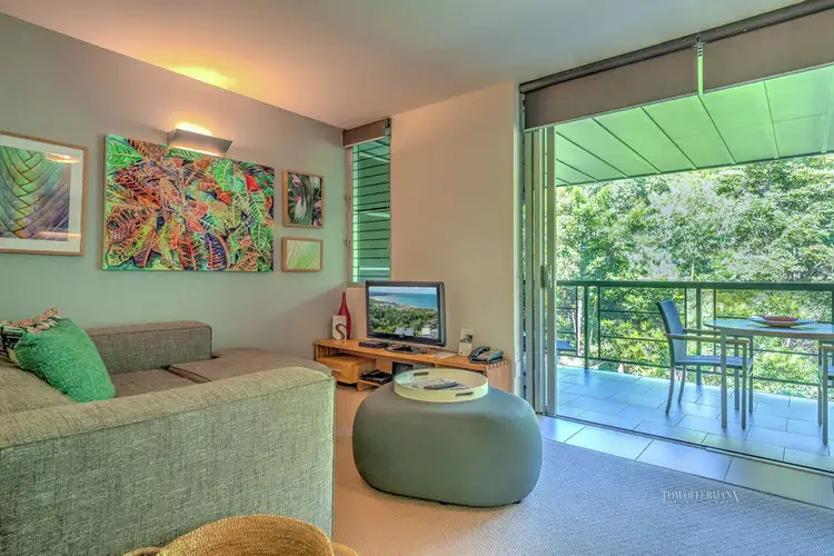 Fourth view of Homely unit listing, 9403/5 Morwong Drive, Noosa Heads QLD 4567