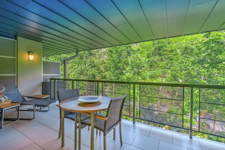 Fifth view of Homely unit listing, 9403/5 Morwong Drive, Noosa Heads QLD 4567