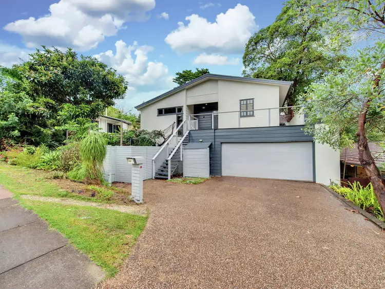 198 Lister Street, Sunnybank QLD 4109