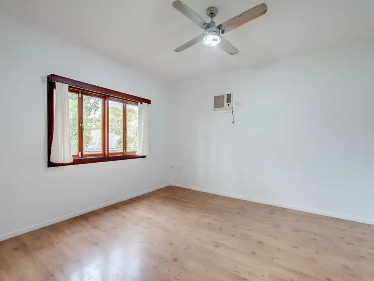 Fifth view of Homely house listing, 198 Lister Street, Sunnybank QLD 4109