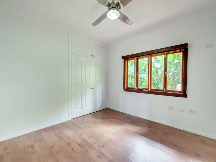 Sixth view of Homely house listing, 198 Lister Street, Sunnybank QLD 4109