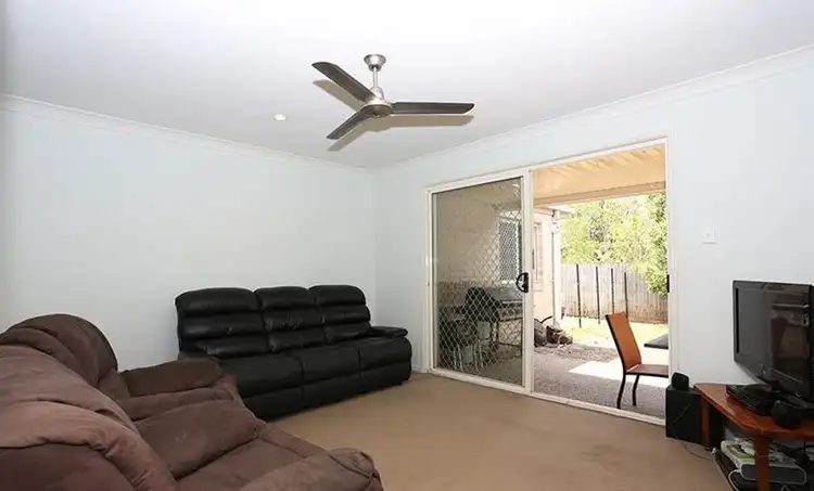 Fifth view of Homely house listing, 13 Belleden Drive, Bellmere QLD 4510
