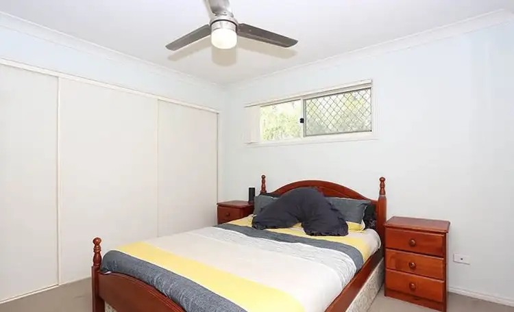 Sixth view of Homely house listing, 13 Belleden Drive, Bellmere QLD 4510