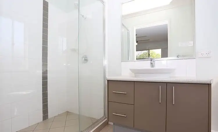 Seventh view of Homely house listing, 13 Belleden Drive, Bellmere QLD 4510