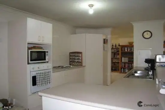 Seventh view of Homely house listing, 42 Eden Elm Street, Calamvale QLD 4116