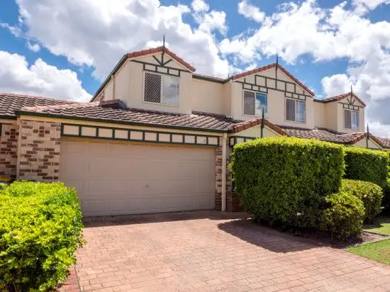 5/9 Hillview Street, Runcorn QLD 4113