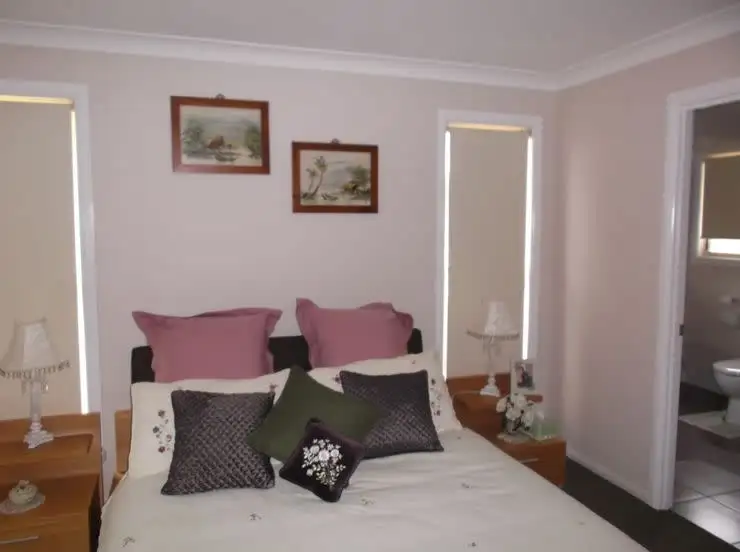 Third view of Homely house listing, 2/35 Connor Street, Stanthorpe QLD 4380
