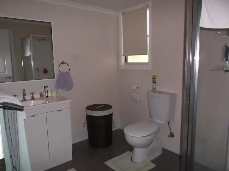 Fifth view of Homely house listing, 2/35 Connor Street, Stanthorpe QLD 4380