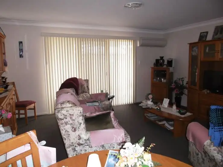 Seventh view of Homely house listing, 2/35 Connor Street, Stanthorpe QLD 4380