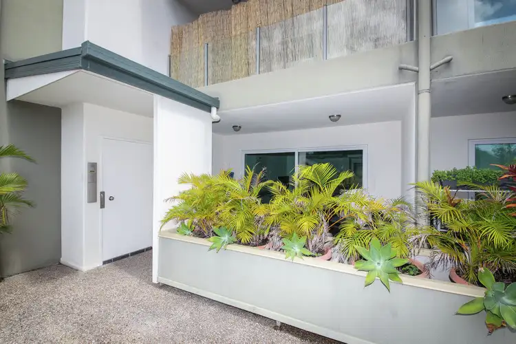 4/18-20 Rose Street, Southport QLD 4215