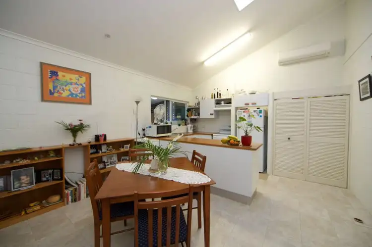 Fourth view of Homely villa listing, 4/3-4 Holden Close, Whitfield QLD 4870