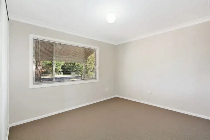 Third view of Homely house listing, 45 Niagara Street, Armidale NSW 2350