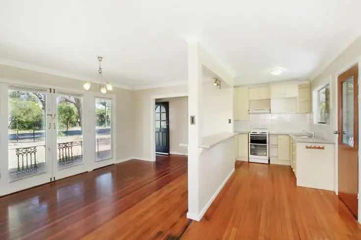 Fourth view of Homely house listing, 45 Niagara Street, Armidale NSW 2350