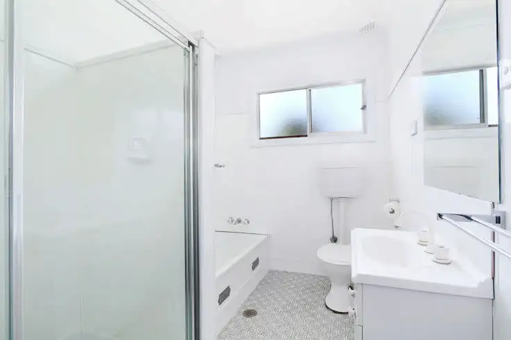 Sixth view of Homely house listing, 45 Niagara Street, Armidale NSW 2350