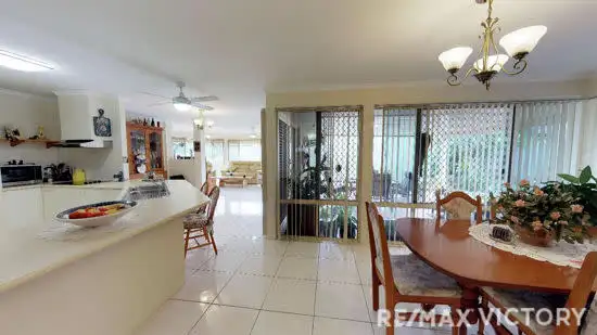 Main view of Homely house listing, 16 Jacob Court, Bellmere QLD 4510