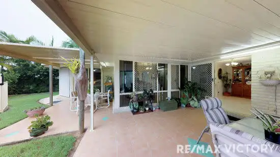 Fourth view of Homely house listing, 16 Jacob Court, Bellmere QLD 4510