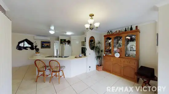 Sixth view of Homely house listing, 16 Jacob Court, Bellmere QLD 4510