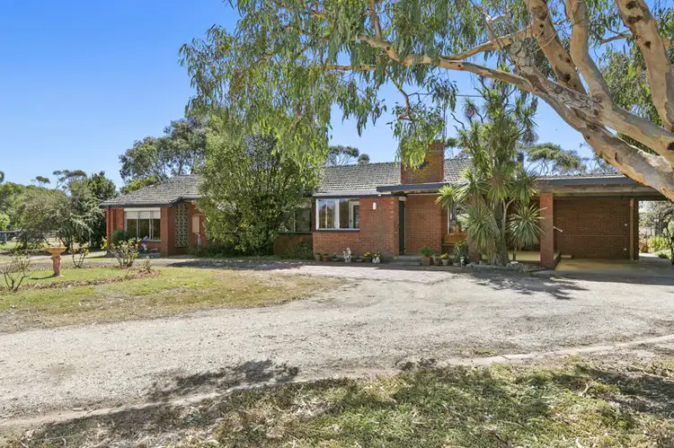 Fourth view of Homely rural property listing, 2-50 Fitzgerald Road, Leopold VIC 3224