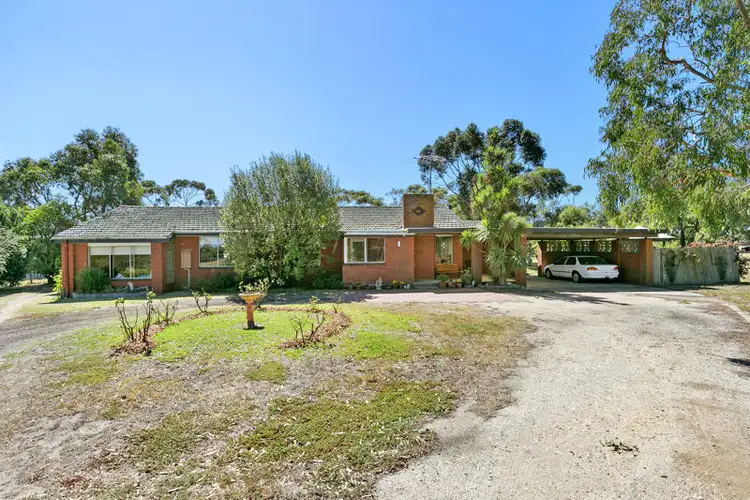 Fifth view of Homely rural property listing, 2-50 Fitzgerald Road, Leopold VIC 3224
