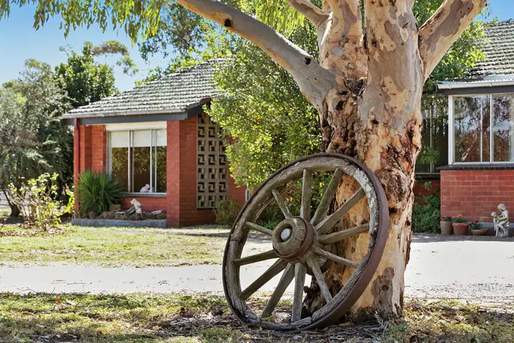 Sixth view of Homely rural property listing, 2-50 Fitzgerald Road, Leopold VIC 3224