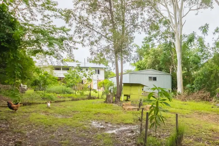 Main view of Homely house listing, 28 Valley Drive, Caboolture QLD 4510