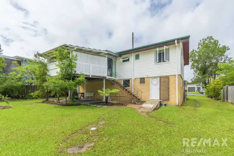 Fourth view of Homely house listing, 28 Valley Drive, Caboolture QLD 4510