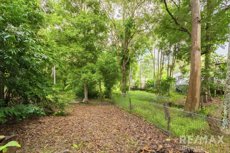 Fifth view of Homely house listing, 28 Valley Drive, Caboolture QLD 4510